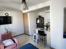 3 Schlafzimmer Appartement zu verkaufen in Cali, Valle Del Cauca, Cali