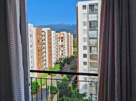 3 Habitación Apartamento en venta en Lago Calima, Cali, Cali