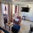 3 chambre Appartement for sale in Cali, Valle Del Cauca, Cali