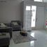 2 Bedroom House for sale in Taman, Sidoarjo, Taman