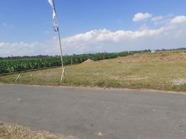  Land for sale in Jenggawah, Jember, Jenggawah