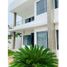 4 Bedroom House for sale in Manta, Manabi, Manta, Manta