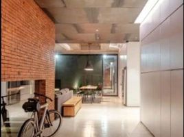 5 Schlafzimmer Haus zu verkaufen in Pesanggrahan, Jakarta, Pesanggrahan, Jakarta Selatan, Jakarta, Indonesien