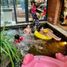 5 Schlafzimmer Haus zu verkaufen in Pesanggrahan, Jakarta, Pesanggrahan, Jakarta Selatan, Jakarta, Indonesien
