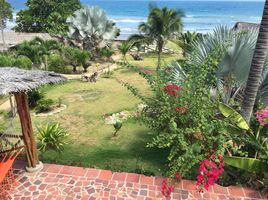 4 Bedroom Villa for rent in Ecuador, Manglaralto, Santa Elena, Santa Elena, Ecuador