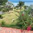 4 Bedroom House for rent in Manglaralto, Santa Elena, Manglaralto, Santa Elena, Santa Elena