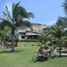 4 Habitación Villa en alquiler en Ecuador, Manglaralto, Santa Elena, Santa Elena, Ecuador