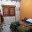 5 Schlafzimmer Villa zu verkaufen in Isabela, Galapagos, Tomas De Berlanga Santo Tomas, Isabela, Galapagos