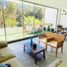 Villa 3 chambre à vendre à Morelia, Michoacan, Morelia, Michoacan