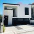 Villa 3 chambre à vendre à Morelia, Michoacan, Morelia, Michoacan