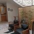 3 Habitación Casa en venta en Alvaro Obregon, Ciudad de México, Alvaro Obregon