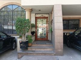 3 Habitación Casa en venta en Alvaro Obregon, Ciudad de México, Alvaro Obregon