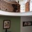 3 Habitación Casa en venta en Alvaro Obregon, Ciudad de México, Alvaro Obregon