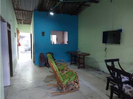 3 Bedroom Villa for sale in Cordoba, Monteria, Cordoba