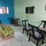 3 Bedroom Villa for sale in Cordoba, Monteria, Cordoba