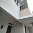3 Schlafzimmer Villa zu verkaufen in Cipondoh, Banten, Cipondoh