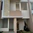 3 Schlafzimmer Villa zu verkaufen in Cipondoh, Banten, Cipondoh
