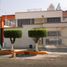Maison 4 chambre à vendre à Coyoacan, Mexico City, Coyoacan