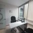 7 SqM Office for rent in Bogota, Cundinamarca, Bogota