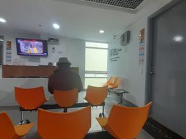 7 m² Office for rent in Colombia, Bogotá, Cundinamarca, Colombia