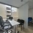 7 m² Office for rent in Bogotá, Cundinamarca, Bogotá