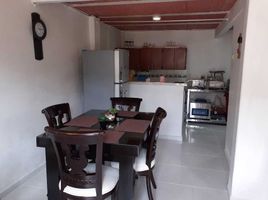 3 Habitación Villa en venta en Risaralda, Dosquebradas, Risaralda