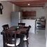 3 Bedroom Villa for sale in Dosquebradas, Risaralda, Dosquebradas