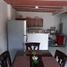 3 Habitación Villa en venta en Risaralda, Dosquebradas, Risaralda