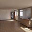 70 m² Office for rent in Tlalnelhuayocan, Veracruz, Tlalnelhuayocan
