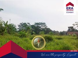  Land for sale in Bogor Selatan, Bogor, Bogor Selatan