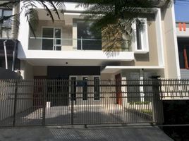 4 Bedroom Villa for sale in Parongpong, Bandung, Parongpong