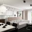 1 Habitación Departamento en venta en Pasig City, Metro Manila, Pasig City