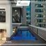 1 Habitación Departamento en venta en Pasig City, Metro Manila, Pasig City