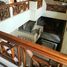 5 Habitación Casa en venta en Gunung Anyar, East Jawa, Gunung Anyar
