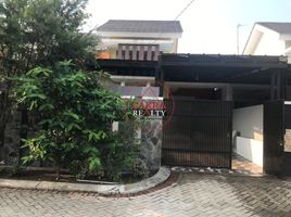 2 Kamar Rumah for sale in Jonggol, Bogor, Jonggol