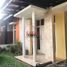 2 Kamar Rumah for sale in Jonggol, Bogor, Jonggol