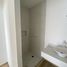 4 Schlafzimmer Haus zu verkaufen in Atizapan De Zaragoza, Mexico, Atizapan De Zaragoza