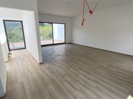 4 Schlafzimmer Haus zu verkaufen in Atizapan De Zaragoza, Mexico, Atizapan De Zaragoza