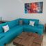 Appartement 2 chambre à vendre à Cozumel, Quintana Roo, Cozumel, Quintana Roo