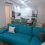 Appartement 2 chambre à vendre à Cozumel, Quintana Roo, Cozumel, Quintana Roo