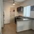 Maison 3 chambre à vendre à Cozumel, Quintana Roo, Cozumel