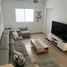 Maison 3 chambre à vendre à Cozumel, Quintana Roo, Cozumel