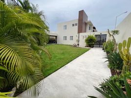 Maison 3 chambre à vendre à Cozumel, Quintana Roo, Cozumel