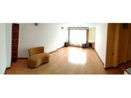 3 Bedroom Villa for sale in Templo Bogotá Colombia, Bogota, Bogota