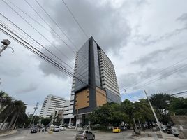 192 m² Office for rent in Placo de la Intendenta Fluvialo, Barranquilla, Barranquilla