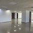 192 m² Office for rent in Colombia, Barranquilla, Atlantico, Colombia