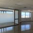 192 m² Office for rent in Colombia, Barranquilla, Atlantico, Colombia