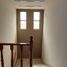 Villa 4 chambre à vendre à Toluca, Mexico, Toluca