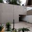 Villa 4 chambre à vendre à Toluca, Mexico, Toluca
