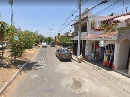 3 Schlafzimmer Haus zu verkaufen in Tonala, Jalisco, Tonala